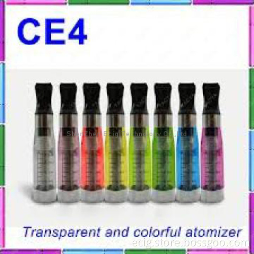 CE4;eGo CE4;eGo CE4 blister